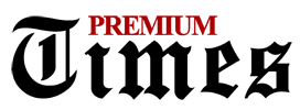 The Premium Times Finland
