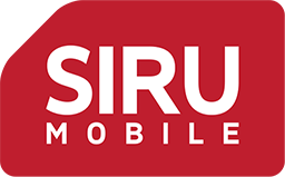 SiruMobile