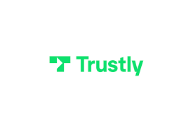 Trustly