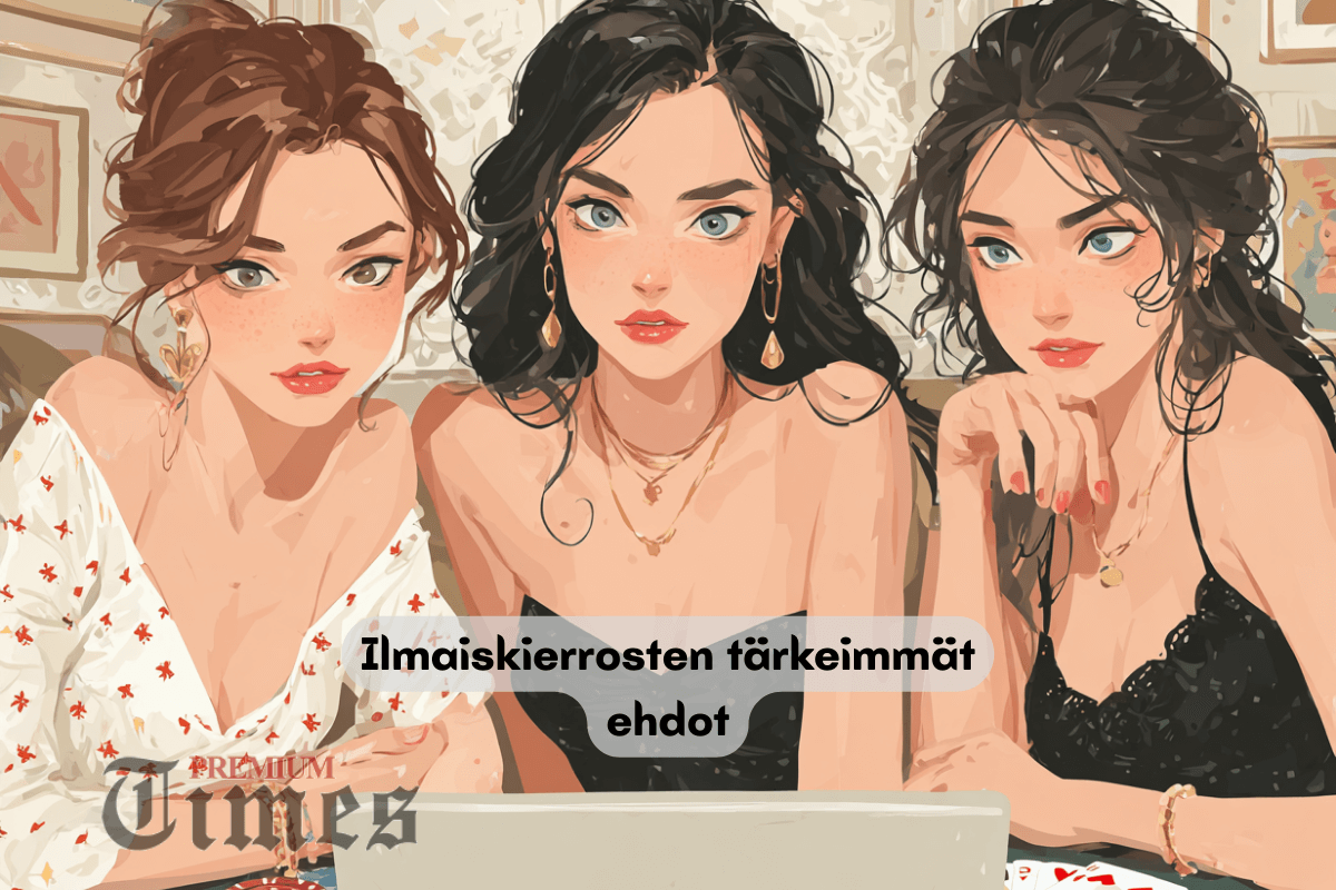 Ilmaiskierroksia-ilman-talletusta