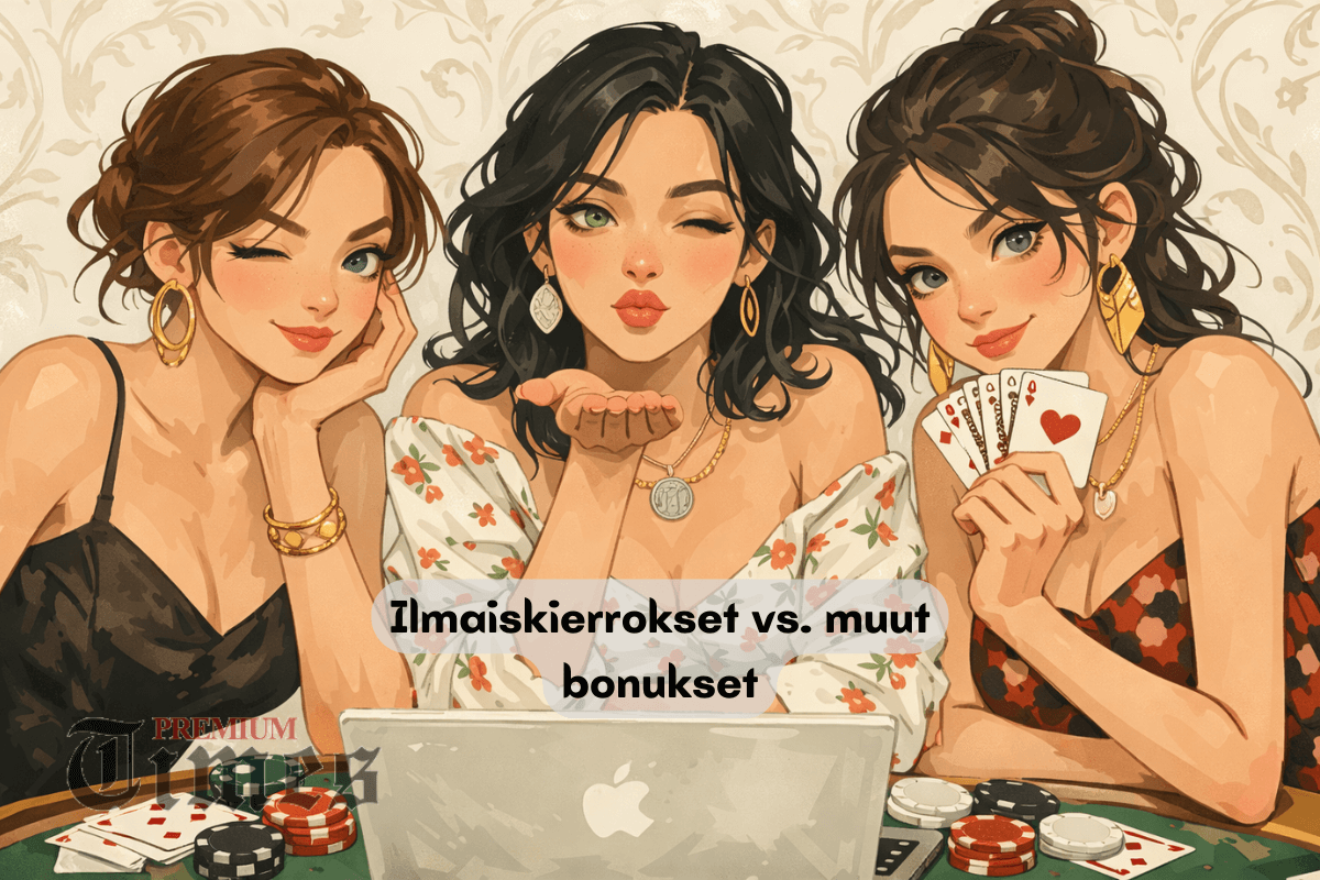 Ilmaiskierroksia-ilman-talletusta