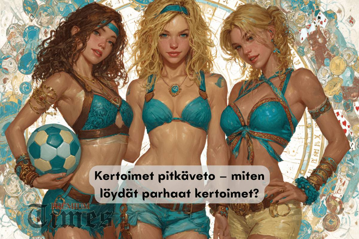 pitkaveto