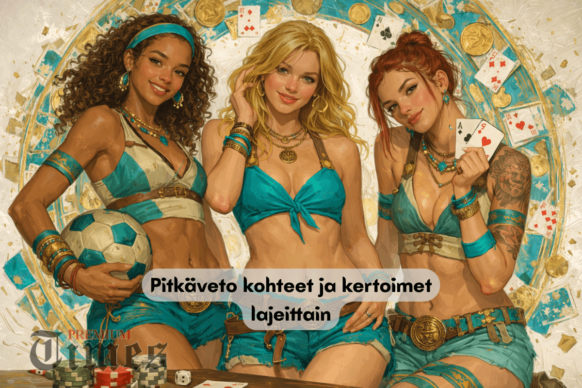 pitkaveto