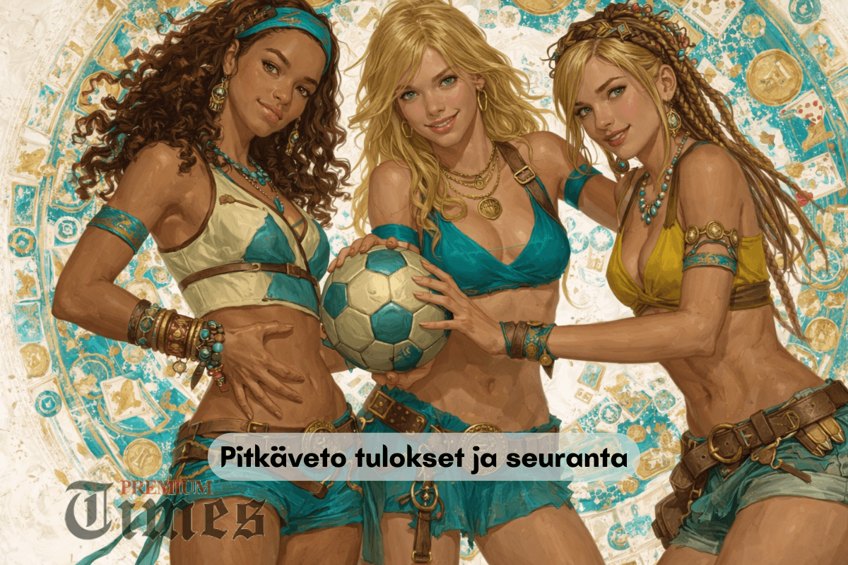 pitkaveto