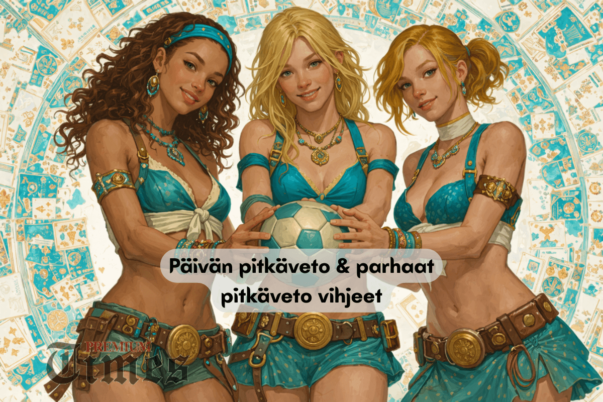 pitkaveto