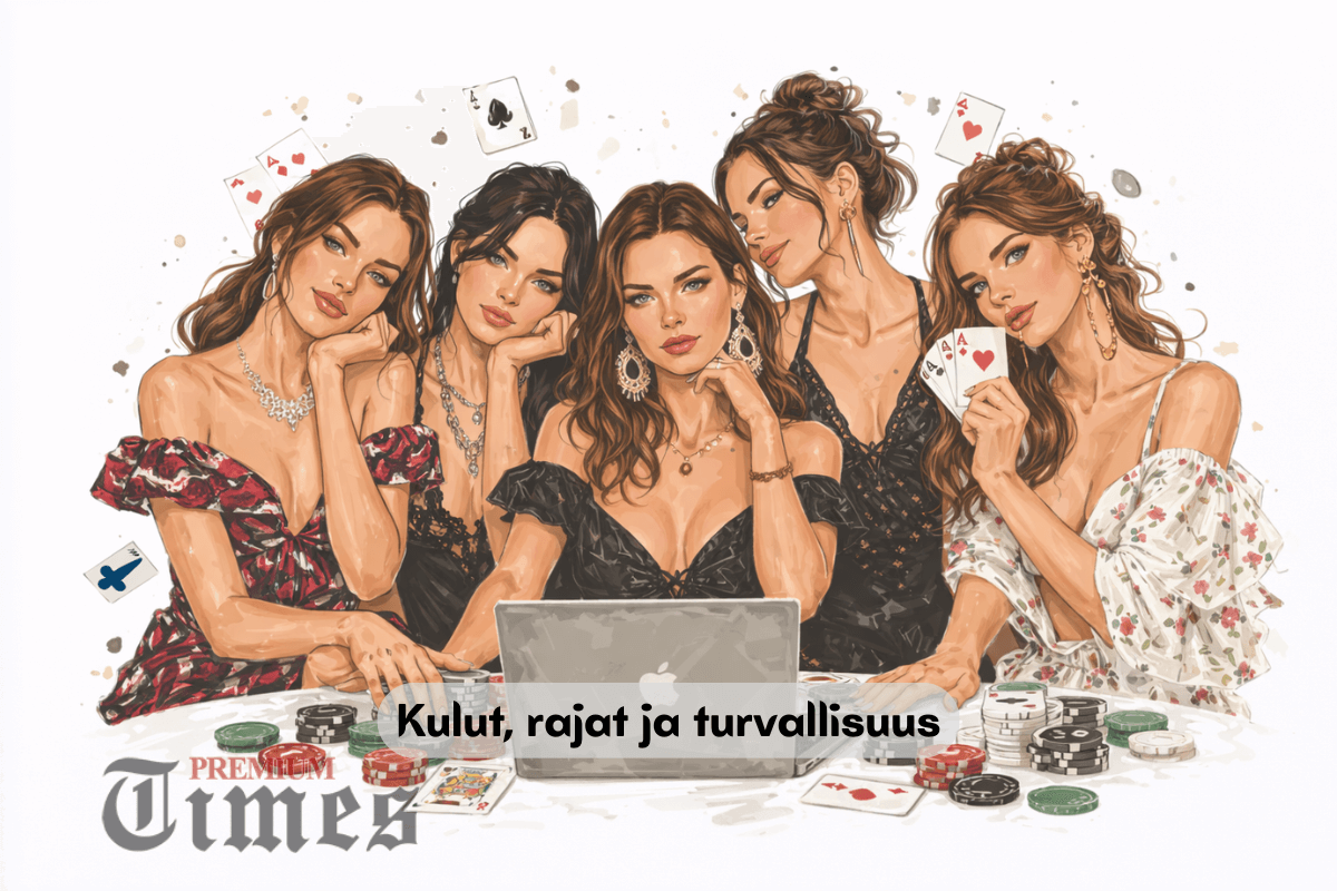siru mobile kasinot