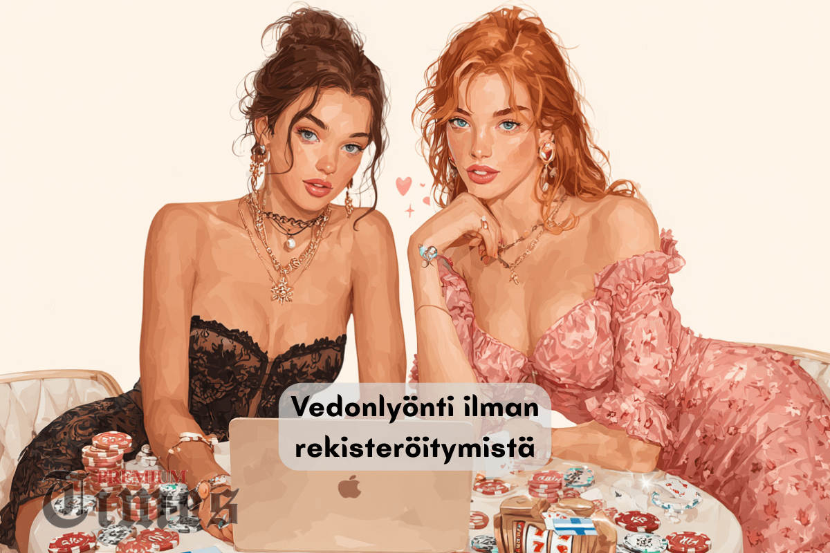 vedonlyonti